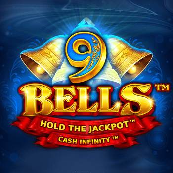 9 Bells™