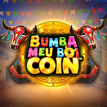 Bumba Meu Boi Coin™